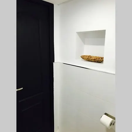 Begona City Center Studio 231 By Namaste Elite Torremolinos Exterior photo