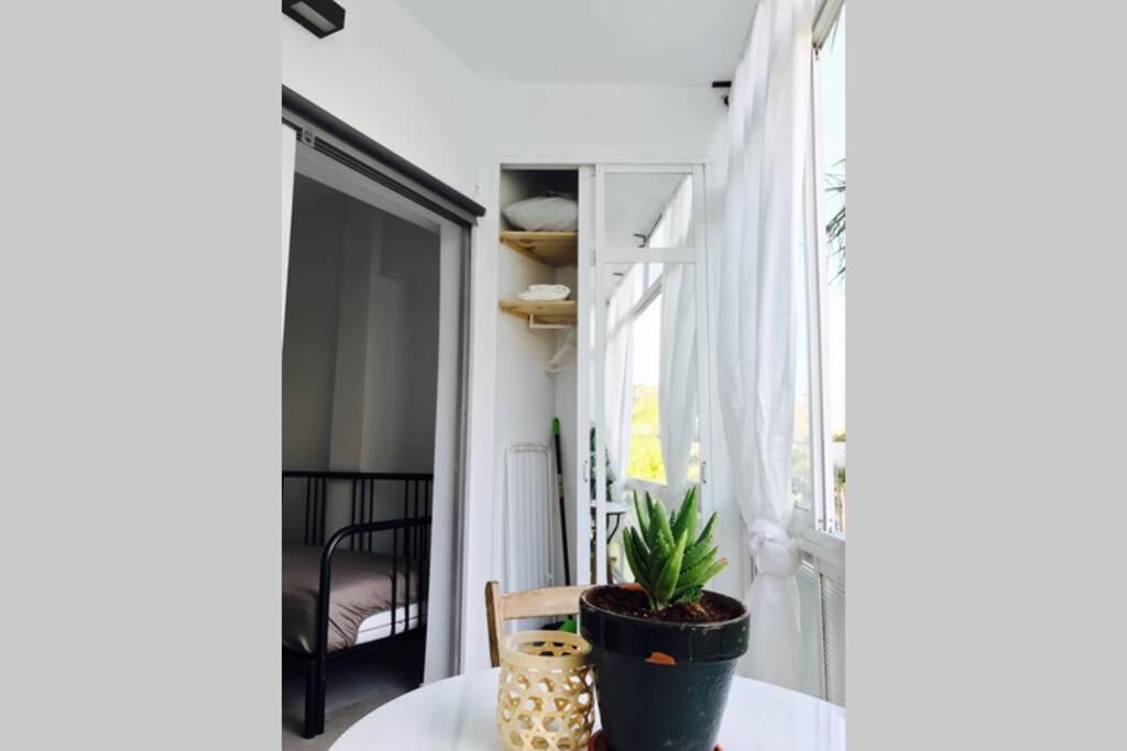 Begona Center 231 By Namaste Elite Appartamento *