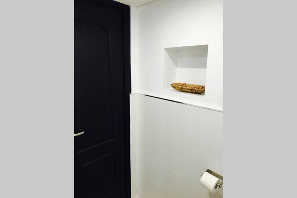 Begona Center 231 By Namaste Elite Apartament Torremolinos