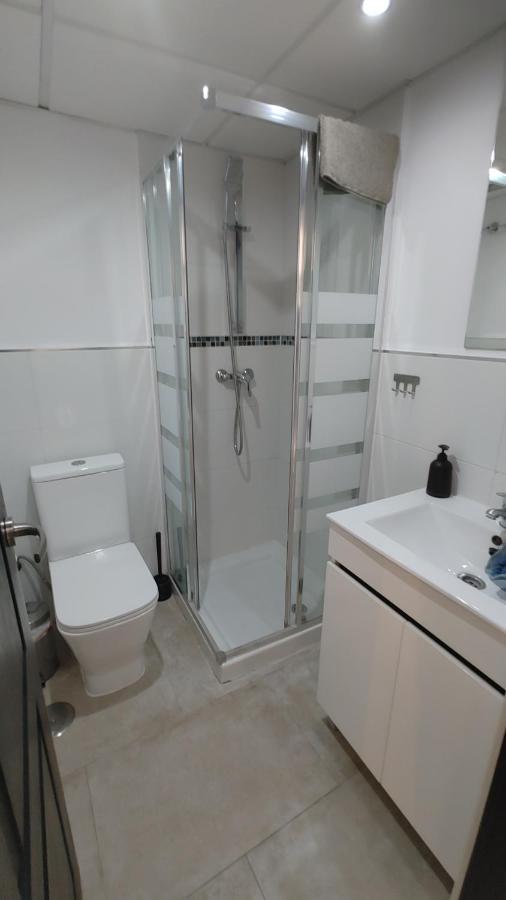 Apartament Begona Center 231 By Namaste Elite *