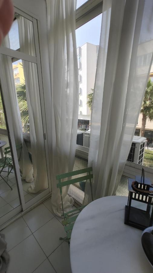 Begona Center 231 By Namaste Elite Apartament *